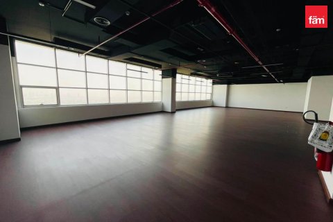 163.7m² Office in Dubai, UAE No. 205159 7