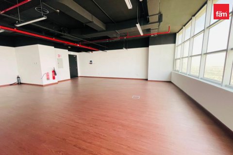 163.7m² Office in Dubai, UAE No. 205159 4