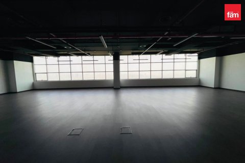 163.7m² Office in Dubai, UAE No. 205159 8