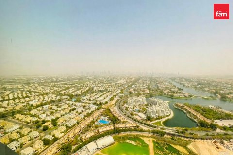 163.7m² Office in Dubai, UAE No. 205159 9