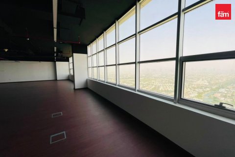 163.7m² Office in Dubai, UAE No. 205159 6