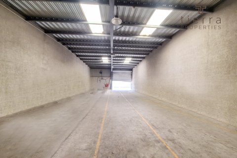 Warehouse de 292.6m² à Ras Al Khor Industrial, UAE No. 22590 4