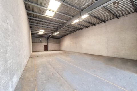 Warehouse de 292.6m² à Ras Al Khor Industrial, UAE No. 22590 5