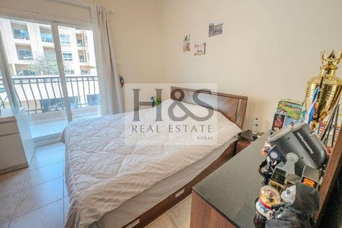 3 bedrooms Villa in Jumeirah Village Circle, UAE No. 112749 19