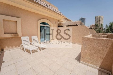 3 bedrooms Villa in Jumeirah Village Circle, UAE No. 112749 6