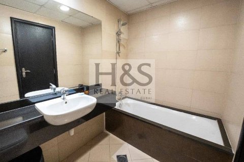 3 bedrooms Villa in Jumeirah Village Circle, UAE No. 112749 3