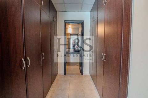 3 bedrooms Villa in Jumeirah Village Circle, UAE No. 112749 10