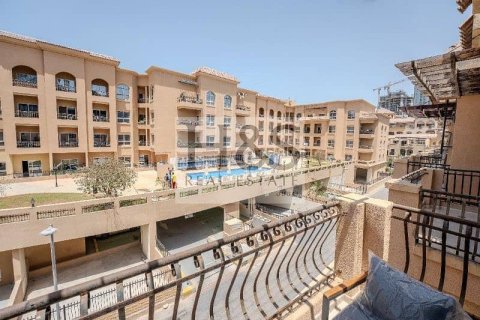 3 bedrooms Villa in Jumeirah Village Circle, UAE No. 112749 9