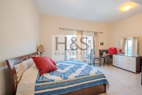 3 bedrooms Villa in Jumeirah Village Circle, UAE No. 112749 12