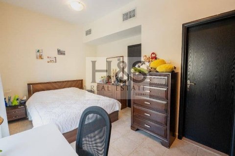 3 bedrooms Villa in Jumeirah Village Circle, UAE No. 112749 21