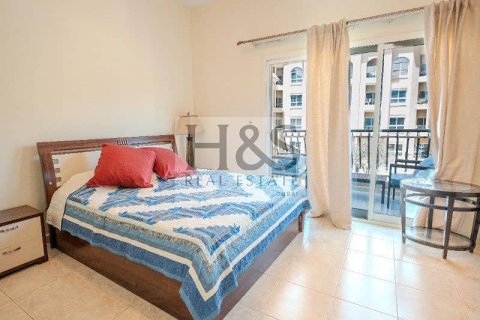 3 bedrooms Villa in Jumeirah Village Circle, UAE No. 112749 11