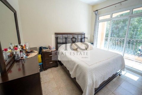 3 bedrooms Villa in Jumeirah Village Circle, UAE No. 112749 20