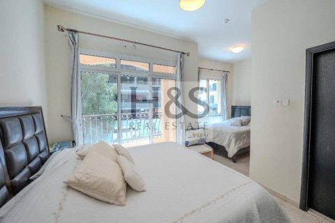 3 bedrooms Villa in Jumeirah Village Circle, UAE No. 112749 17