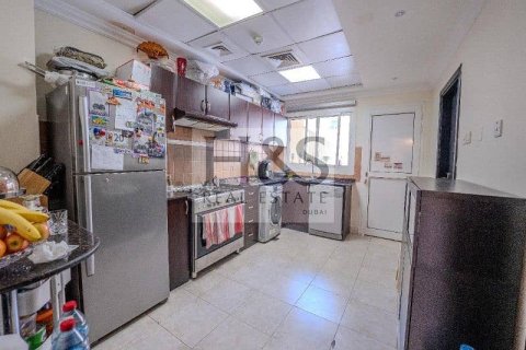 3 bedrooms Villa in Jumeirah Village Circle, UAE No. 112749 25