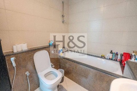 3 bedrooms Villa in Jumeirah Village Circle, UAE No. 112749 5