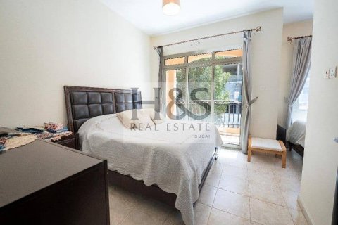 3 bedrooms Villa in Jumeirah Village Circle, UAE No. 112749 16