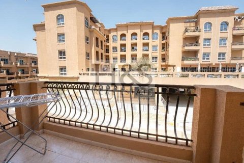 3 bedrooms Villa in Jumeirah Village Circle, UAE No. 112749 18