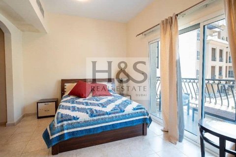 3 bedrooms Villa in Jumeirah Village Circle, UAE No. 112749 13