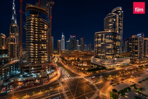 109مربع، مكتب في الخليج التجاري, الإمارات العربية المتحدة رقم 202943 16