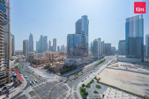 109مربع، مكتب في الخليج التجاري, الإمارات العربية المتحدة رقم 202943 18