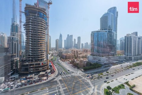109مربع، مكتب في الخليج التجاري, الإمارات العربية المتحدة رقم 202943 17