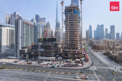 109مربع، مكتب في الخليج التجاري, الإمارات العربية المتحدة رقم 202943 15