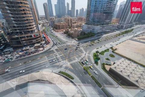 109مربع، مكتب في الخليج التجاري, الإمارات العربية المتحدة رقم 202943 19