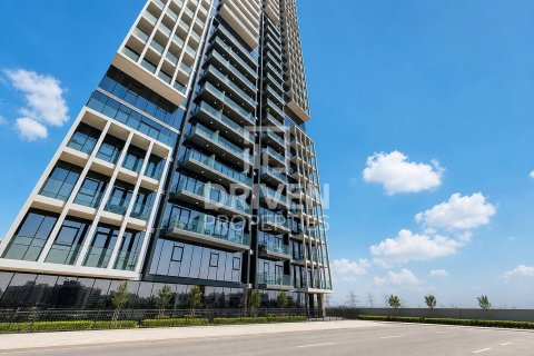 Apartment de 2 dormitorios en District 10, UAE No. 222971 19