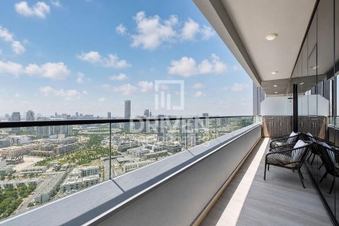 Apartment de 2 dormitorios en District 10, UAE No. 222971 13