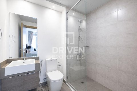 Apartment de 2 dormitorios en District 10, UAE No. 222971 12
