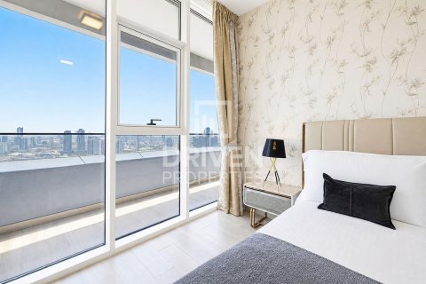 Apartment de 2 dormitorios en District 10, UAE No. 222971 9