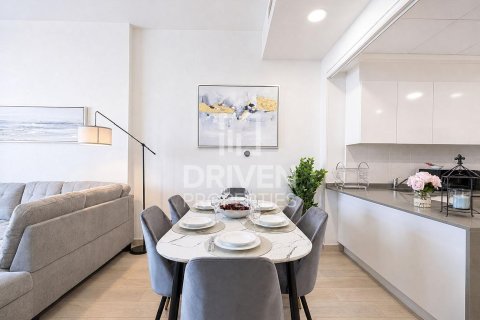 Apartment de 2 dormitorios en District 10, UAE No. 222971 10