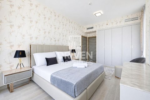 Apartment de 2 dormitorios en District 10, UAE No. 222971 7