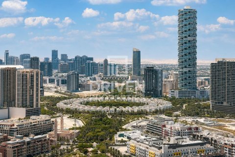 Apartment de 2 dormitorios en District 10, UAE No. 222971 15