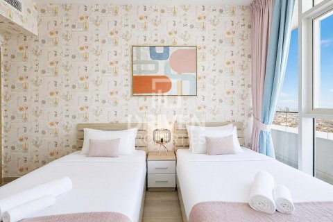 Apartment de 2 dormitorios en District 10, UAE No. 222971 5