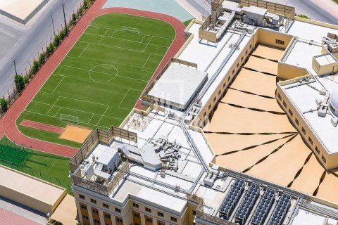 Apartment de 2 dormitorios en District 10, UAE No. 222971 18