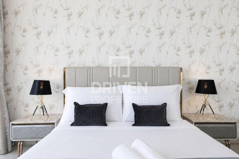Apartment de 2 dormitorios en District 10, UAE No. 222971 8