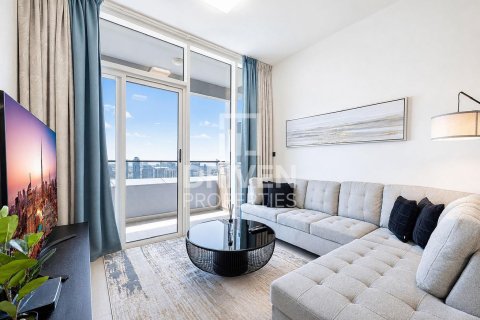 Apartment de 2 dormitorios en District 10, UAE No. 222971 3