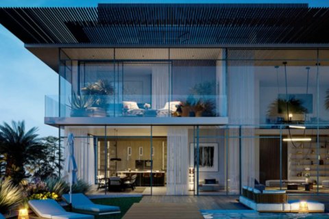 3 bedrooms Apartment in Deira, UAE No. 219767