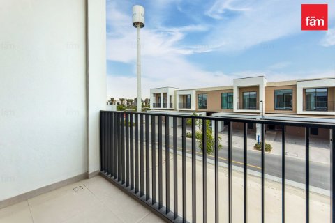 Villa de 3 chambres à Dubai, UAE No. 203174 15