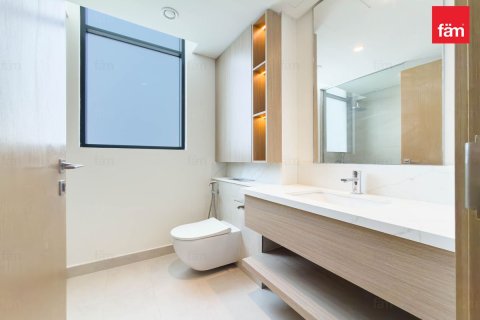 Villa de 3 chambres à Dubai, UAE No. 203174 4