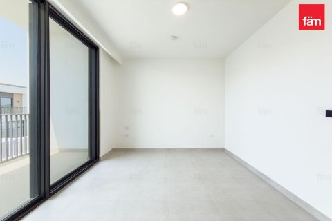 Villa de 3 chambres à Dubai, UAE No. 203174 16