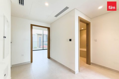 Villa de 3 chambres à Dubai, UAE No. 203174 20