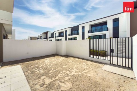 Villa de 3 chambres à Dubai, UAE No. 203174 10