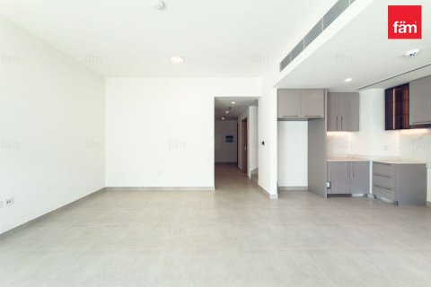 Villa de 3 chambres à Dubai, UAE No. 203174 21