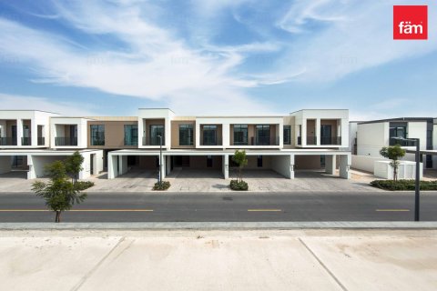 Villa de 3 chambres à Dubai, UAE No. 203174 7