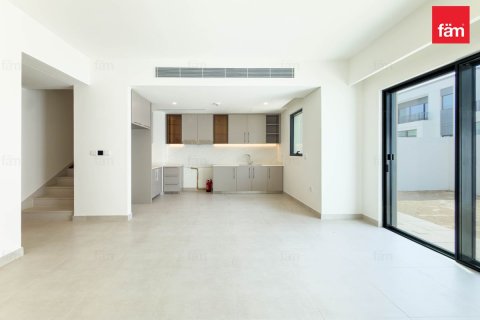Villa de 3 chambres à Dubai, UAE No. 203174 23