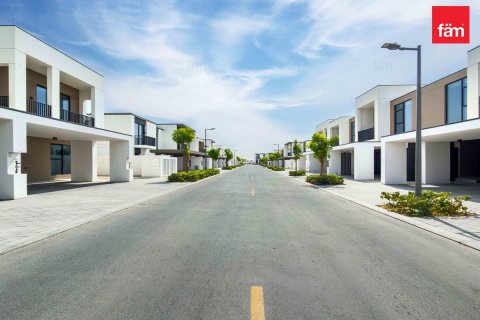Villa de 3 chambres à Dubai, UAE No. 203174 9