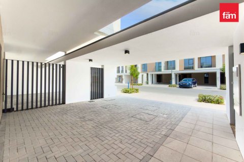 Villa de 3 chambres à Dubai, UAE No. 203174 5