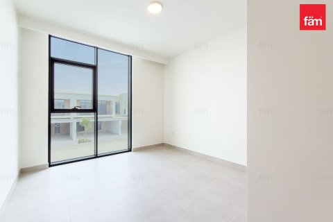 Villa de 3 chambres à Dubai, UAE No. 203174 17